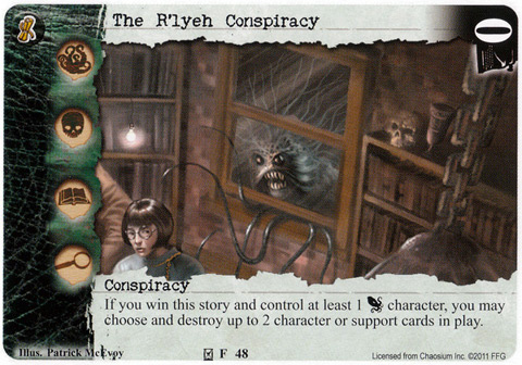 med_the-rlyeh-conspiracy-coc.jpg