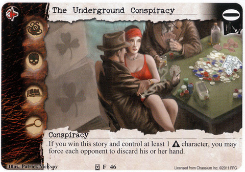 med_the-underground-conspiracy-coc.jpg