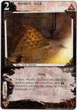 Ancient Gold
