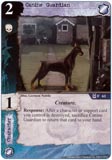 Canine Guardian