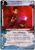 Daemonolatreia