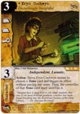 Eryn Cochwyn