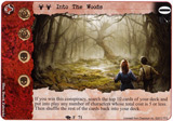 Into The Woods