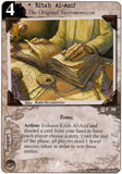 Kitab Al-Azif