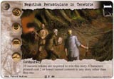 Negotium Perambulans in Tenebris