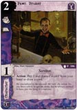 Pawn Broker