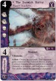 The Dunwich Horror