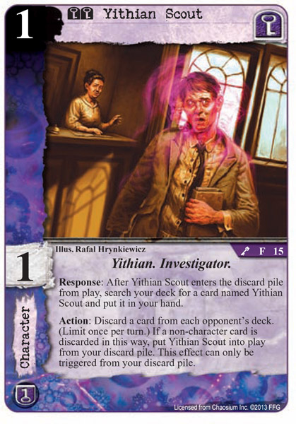 yithian-scout-tkatg.jpg