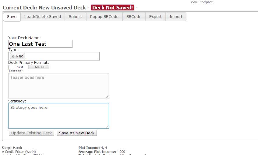 deck-save.jpg