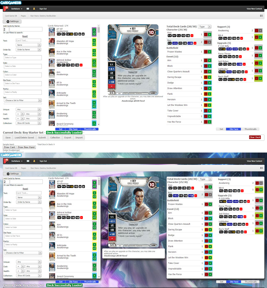 destiny 2 steam deck destiny 2 steam deck