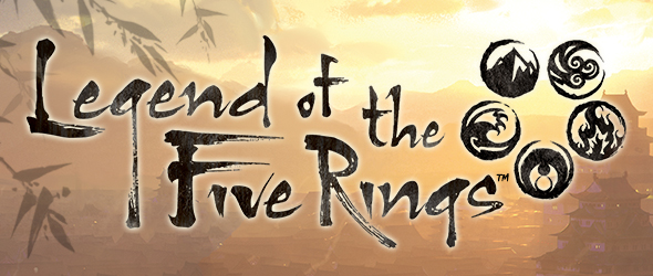 L5r Tier List And State Of The Meta Post Imperial Cycle