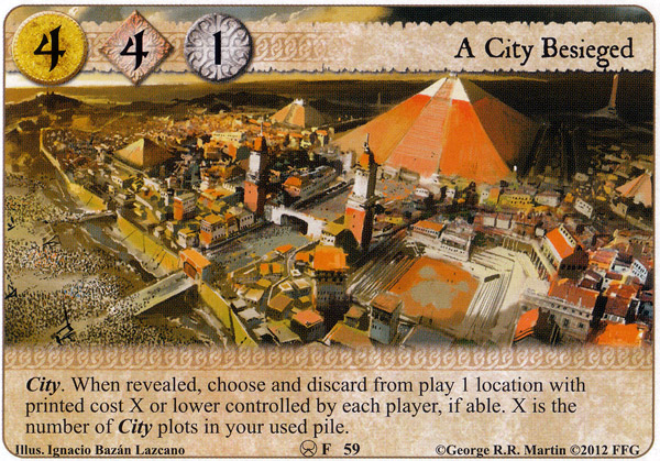 A city Besieged A-city-besieged-cd