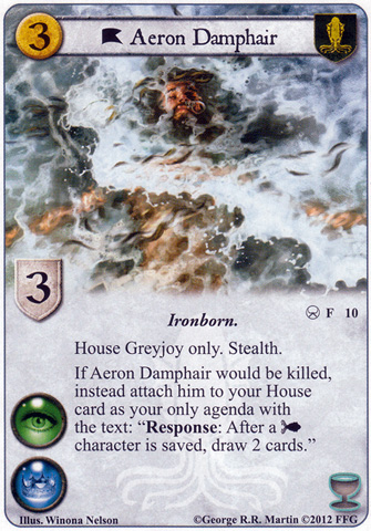 Questions sur le nouveau pack valar morghulis Med_aeron-damphair-vm