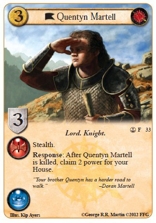 Quentyn, un mec qui meurt avec classe Med_quentyn-martell-tgf