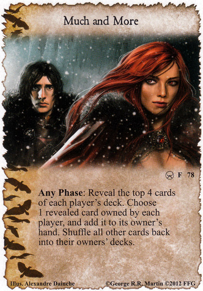 http://www.cardgamedb.com/forums/uploads/got/much-and-more-ahm.jpg