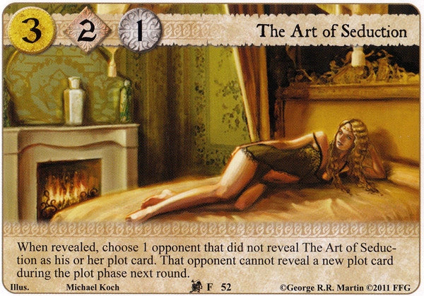 the-art-of-seduction-lotr.jpg