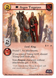 Aegon Targaryen