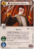 Archmaester Ebrose