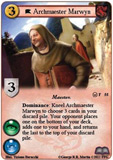 Archmaester Marwyn