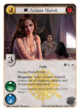 Arianne Martell
