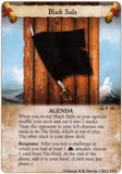 Black Sails