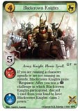 Blackcrown Knights