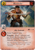 Bloodrider