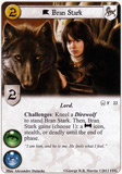 Bran Stark