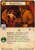 Brothel Guard