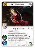 Catelyn Stark