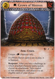 Crown of Meereen