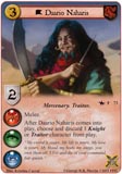 Daario Naharis