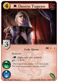 Daenerys Targaryen