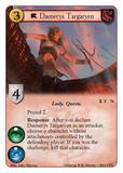 Daenerys Targaryen