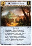Deepwood Motte