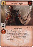 Dragon Knight