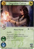 Dragonstone Convert