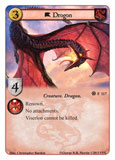 Drogon