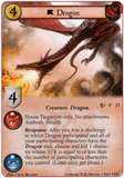 Drogon