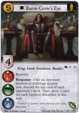 Euron Crow's Eye