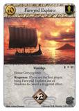 Farwynd Explorer