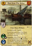 Fleet from The Arbor