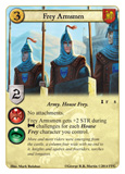 Frey Armsmen