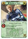 Brienne of Tarth