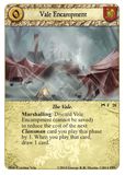 Vale Encampment