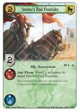 Stormâ€™s End Freerider