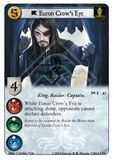 Euron Crowâ€™s Eye
