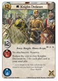 Knights Declarant