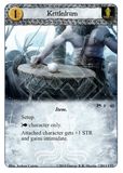 Kettledrum