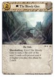 The Bloody Gate